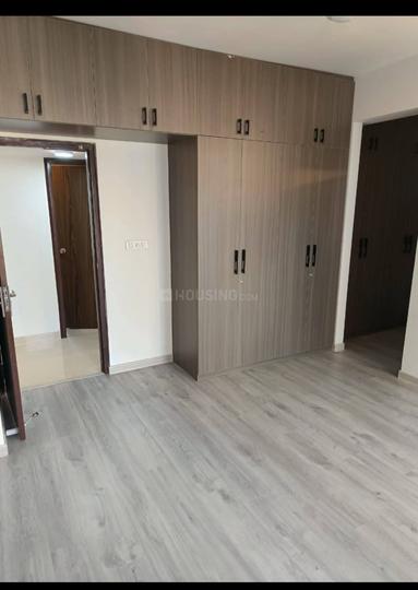 Om Vihar, Palam Vihar Extension Bedroom 1