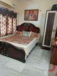 Bedroom Image of 1119 Sq.ft 2 BHK Apartment / Flat for sale in Rishi Nagar Ludhiana for Rs. 7500000