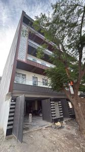 Image of 3150 Sq.ft 4 BHK Builder Floor for sale in Sector 85, Faridabad for Rs. 30500000