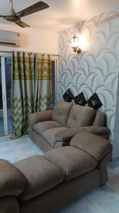 Bedroom Image of 1800 Sq.ft 3 BHK Apartment / Flat for sale in Satellite Ahmedabad for Rs. 13000000