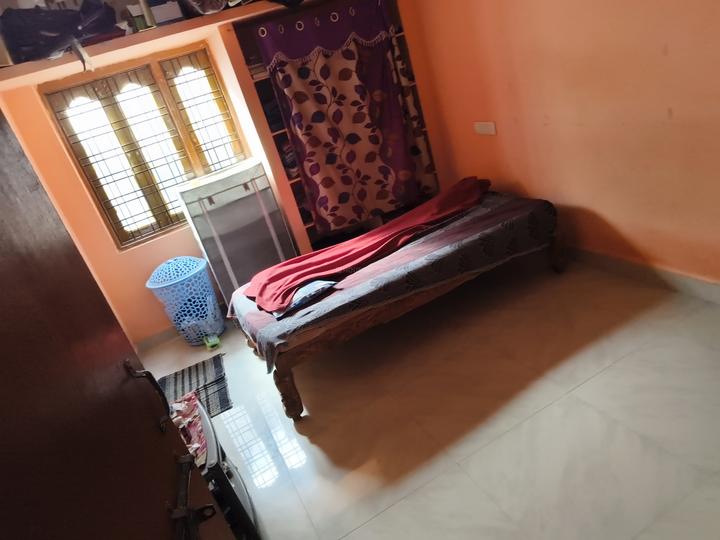 Hema Nagar, Boduppal Bedroom 1