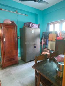 Bedroom Image of 573 Sq.ft 2 BHK Apartment / Flat for sale in Sinthi Kolkata for Rs. 2865000