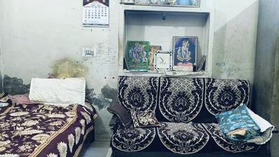 Image of 495 Sq.ft 3.5 BHK Independent House for sale in Sunder Nagar, Ludhiana for Rs. 3100000
