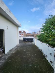 Image of 1001 Sq.ft 2 BHK Independent House for sale in Sarsawan, Lucknow for Rs. 7000000
