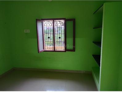 4 BHK Independent House