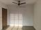 Casa Rio Viva Living Room 1