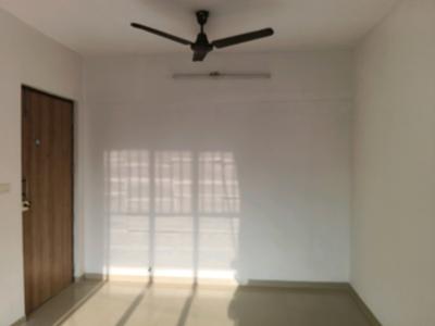 Casa Rio Viva Living Room 1