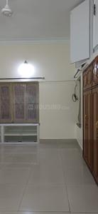 Hall Image of 920 Sq.ft 2 BHK Independent House for rent in Salt Lake City Kolkata for Rs. 22900