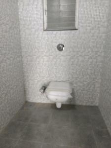 Common Bathroom Image of 1080 Sq.ft 2 BHK Apartment / Flat for sale in 38 Park Majestique, Undri Pune for Rs. 5400000
