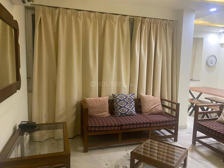 Dda eco heights Main Image 1