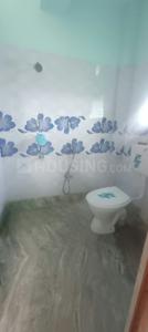 Image of 1010 Sq.ft 2 BHK Apartment / Flat for sale in Baguiati, Kolkata for Rs. 4000000