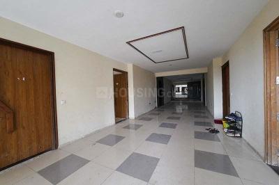 Hall Image of 1305 Sq.ft 2 BHK Apartment / Flat for sale in Naroda Ahmedabad for Rs. 3800000