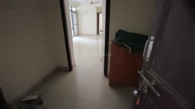 Image of 1480 Sq.ft 3 BHK Apartment / Flat for sale in CGEWHO Kendriya Vihar, Phi II, Greater Noida for Rs. 16000000