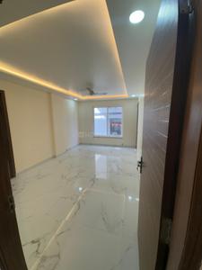 Bedroom Image of 3200 Sq.ft 3 BHK Apartment / Flat for rent in Tilak Nagar Jaipur for Rs. 65000
