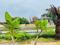 Southern vista Main Image 1