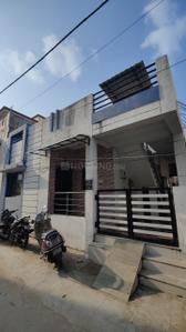 Image of 822 Sq.ft 2 BHK Independent House for sale in Sama Savli, Vadodara for Rs. 8500000