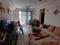 Prateek Laurel Main Image 1