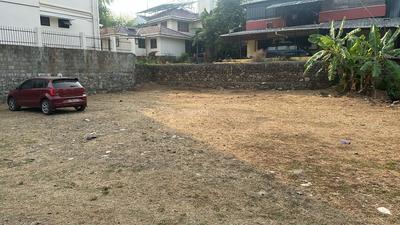 Image of 3920 Sq.ft Residential Plot / Land for sale in Kuriachira, Thrissur for Rs. 13500000