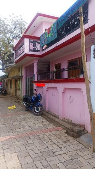 Shivaji Puram Main Image 1