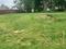 ESWARI LAKSHMI Plot View 2