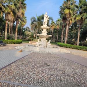 Image of 2700 Sq.ft Residential Plot / Land for sale in Omaxe Phase 3 Mullanpur, New Chandigarh, Chandigarh for Rs. 45000000