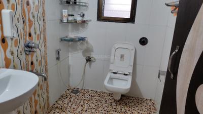 Image of 1850 Sq.ft 3 BHK Apartment / Flat for sale in Kharghar, Navi Mumbai for Rs. 25000000