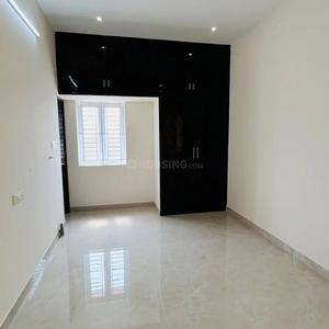Hall Image of 800 Sq.ft 2 BHK Independent House for sale in Veppampattu Chennai for Rs. 3000000