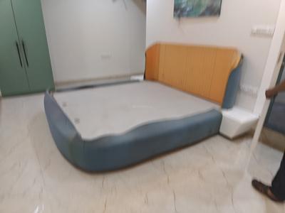 Bedroom Image of 4200 Sq.ft 5 BHK Independent House for sale in Scheme No 113 Indore for Rs. 32500000