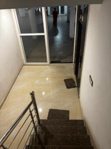 Image of 1875 Sq.ft 3 BHK Apartment / Flat for sale in Kanke, Ranchi for Rs. 10350000