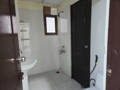 Image of 1100 Sq.ft 2 BHK Apartment / Flat for rent in Angel Jupiter, Indirapuram, Ghaziabad for Rs. 23000