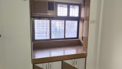 Bedroom Image of 900 Sq.ft 2 BHK Apartment / Flat for rent in Andheri West Mumbai for Rs. 80000