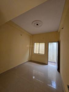 Hall Image of 1100 Sq.ft 1 BHK Builder Floor for rent in Silicon City Indore for Rs. 12000