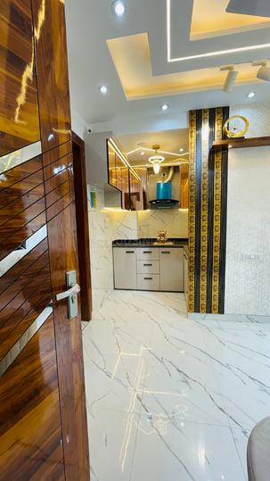 Sector 16 Dwarka Main Image 1