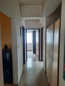 Image of 1377 Sq.ft 3 BHK Apartment / Flat for sale in Maheshtala, Kolkata for Rs. 3300000