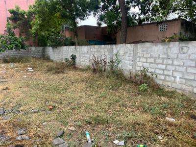 Image of 2455 Sq.ft Residential Plot / Land for sale in Thiruvallur, Chennai for Rs. 9820000