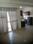 Hall Image of Golf Homes in Sector 75, Noida