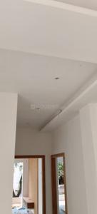 Hall Image of 3300 Sq.ft 6 BHK Independent House for sale in Salt Lake City Kolkata for Rs. 52500000