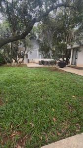 Image of 6000 Sq.ft 4 BHK Villa for sale in Fortius Under the Sun Luxury Villa Lifestyle, Sanne Amanikere, Bengaluru for Rs. 300000000