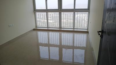 Bedroom Image of 1226 Sq.ft 3 BHK Apartment / Flat for sale in Ruparel Ariana, Wadala Mumbai for Rs. 50000000