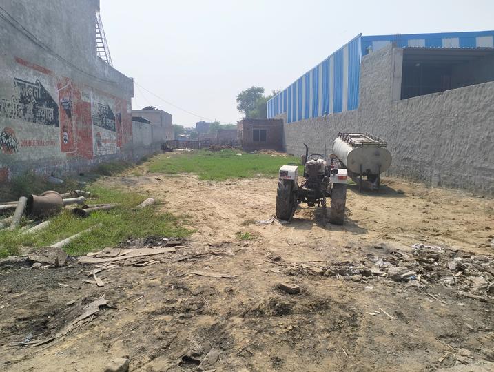 Hisar Tehsil Main Image 1