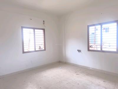 Bedroom Image of 2100 Sq.ft 3 BHK Builder Floor for sale in Banashankari Bengaluru for Rs. 23000000