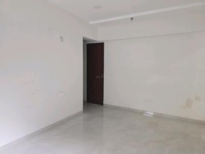 Bedroom Image of 3600 Sq.ft 4 BHK Apartment / Flat for sale in Juhu Mumbai for Rs. 116103000