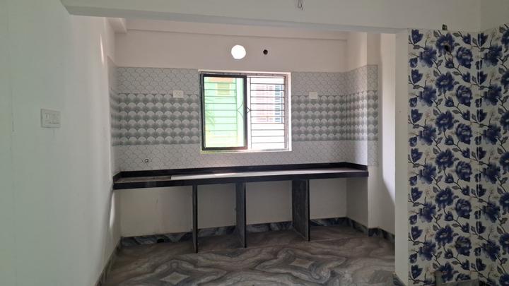 Jatragachhi, Deshbandhu Nagar Main Image 1