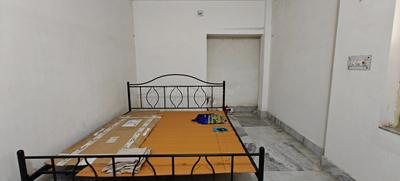 Balcony Image of 1575 Sq.ft 4 BHK Independent House for sale in Behala Kolkata for Rs. 6800000