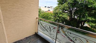 Balcony Image of 1200 Sq.ft 2 BHK Apartment / Flat for rent in Dodda Banaswadi Bengaluru for Rs. 30000