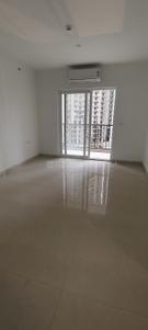 Hall Image of 2350 Sq.ft 3 BHK Apartment / Flat for sale in ATS Picturesque Reprieves Phase 1, Sector 152 Noida for Rs. 31000000