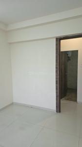 Bedroom Image of 1057 Sq.ft 2 BHK Apartment / Flat for sale in Panvel Navi Mumbai for Rs. 9700000