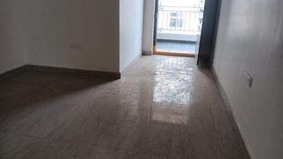 Bedroom Image of 3400 Sq.ft 4 BHK Builder Floor for sale in Bandlaguda Jagir Hyderabad for Rs. 23000000