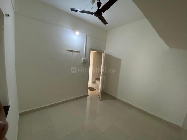 Dnyanesh society Bedroom 1