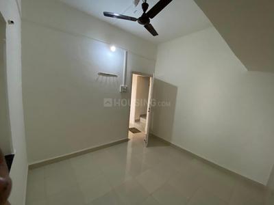 BHK Flats for Rent in Warje Malwadi, Pune 3+ BHK Rental